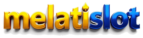 melatislot