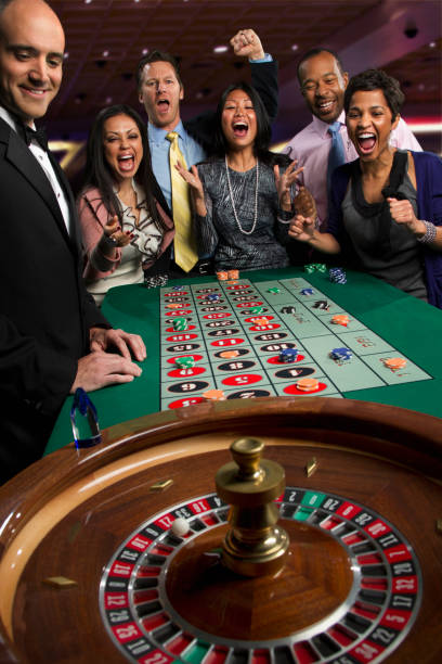 melatislot platform showing slot games, live dealer tables, and sportsbook coverage