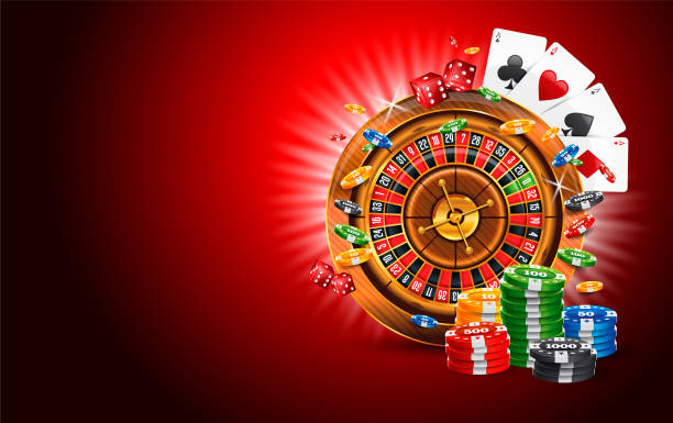 melatislot slot game variety including Fish Hunter, Aviator, and Sweet Bonanza