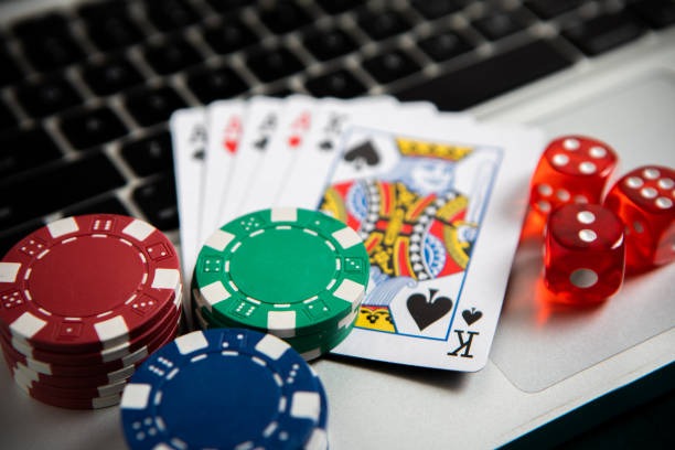 Bank transfer options: BCA, Mandiri, BRI, BNI