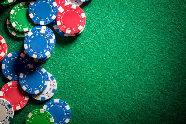 melatislot game portfolio showing togel, slots, and live dealer options